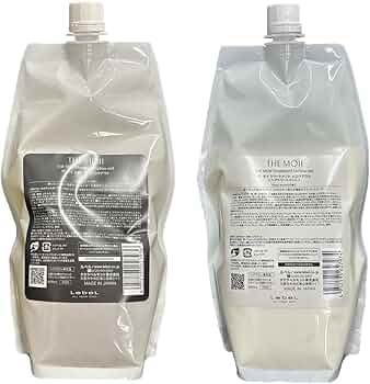 61oTzrvj58L._AC_UF350,