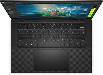 Amazon.com: Dell Precision 5570 Workstation Laptop (2022) | 15.6