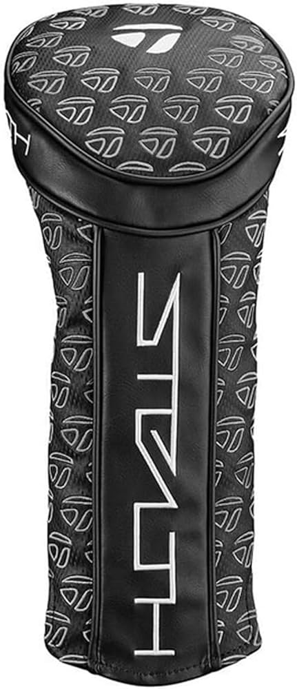 Amazon.co.jp: テーラーメイド(TAYLOR MADE) 2022 Team Taylormade My