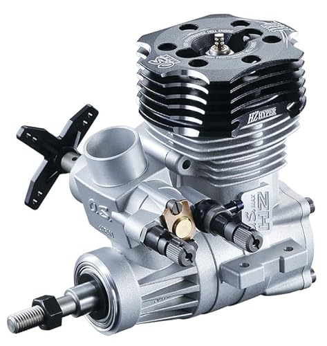 小川精機 エンジン」の人気商品一覧 | 安い商品を通販サイトから探す