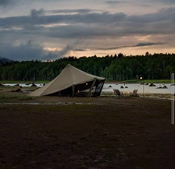 Amazon.co.jp: ゼインアーツ ウータ L WOOTA ZANE ARTS テント