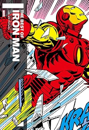 インビンシブル・アイアンマン:リブート (ShoPro Books) | ブライアン