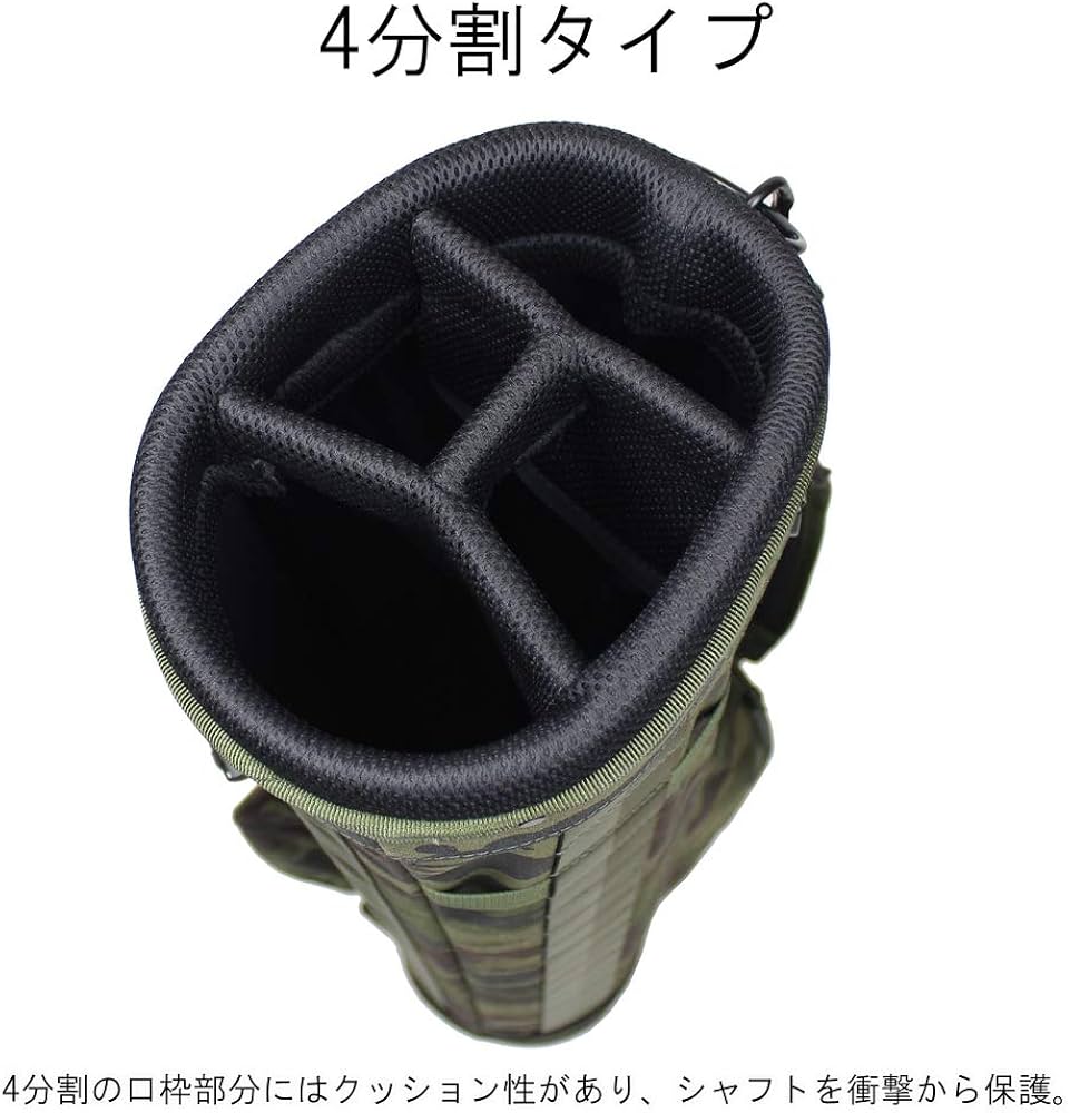 Amazon | BRIEFING ブリーフィング BRIEFING GOLF ブリーフィング