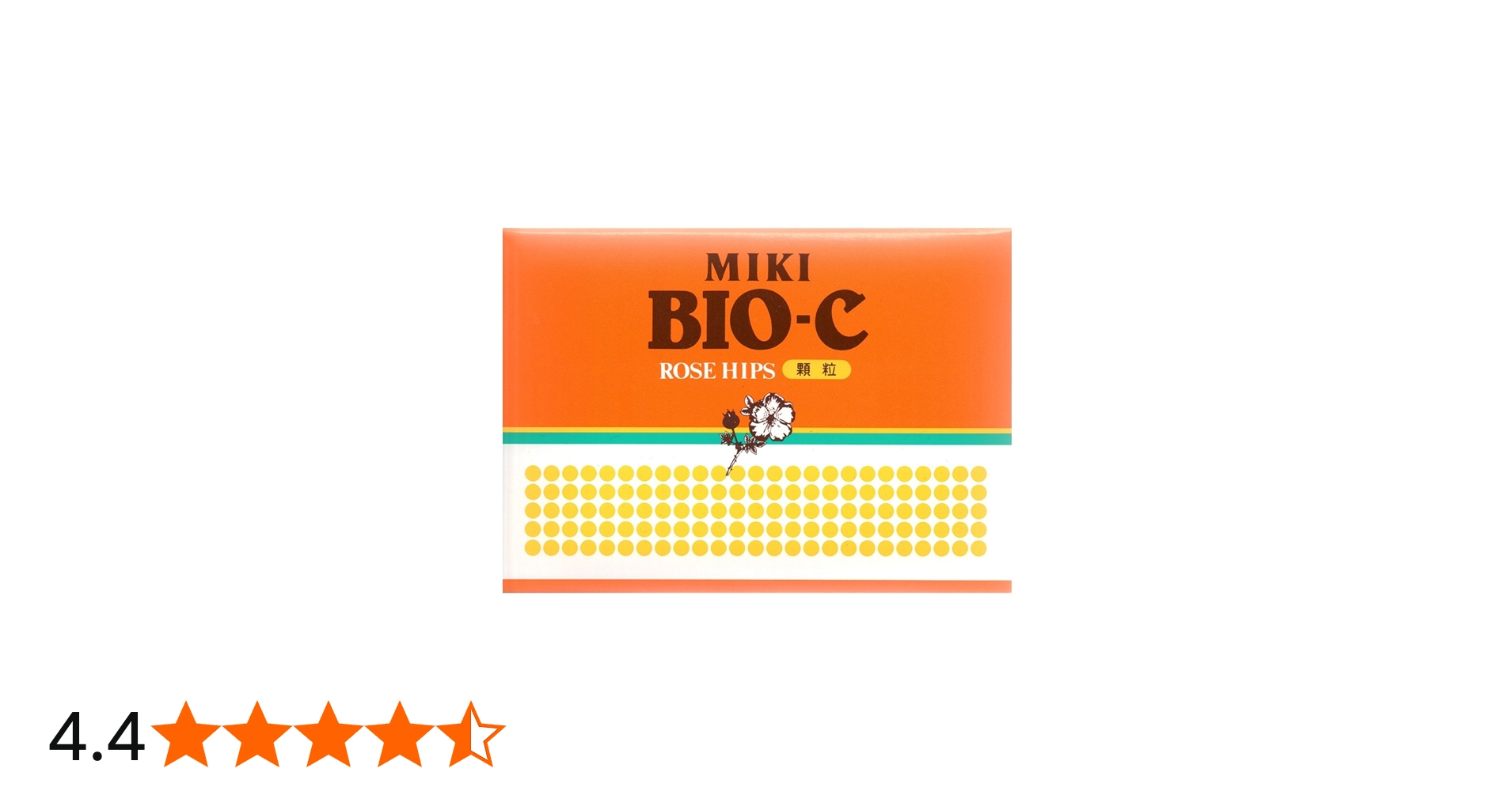 Amazon | ミキバイオ C 顆粒 三基商事 | ミキプルーン | カルシウム