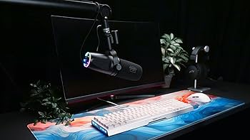 61odgfRmoaL._AC_UF350,