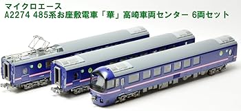 61okIK+a-gL._AC_UF350,