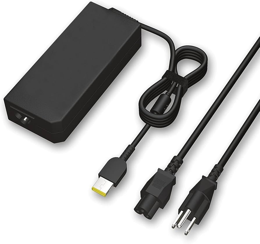 Amazon.co.jp: 65W NEC ACアダプター レノボ【PSE】 ノートパソコン