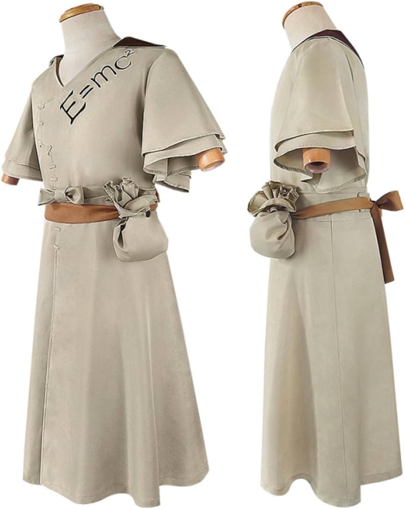 61omdKxwFNL._AC_UF894,