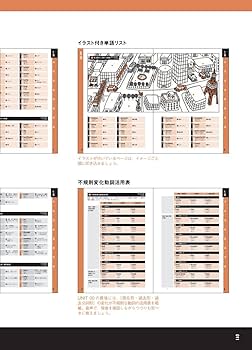 新装版 夢をかなえる英単語 ユメタン0 中学修了～高校基礎レベル [音声