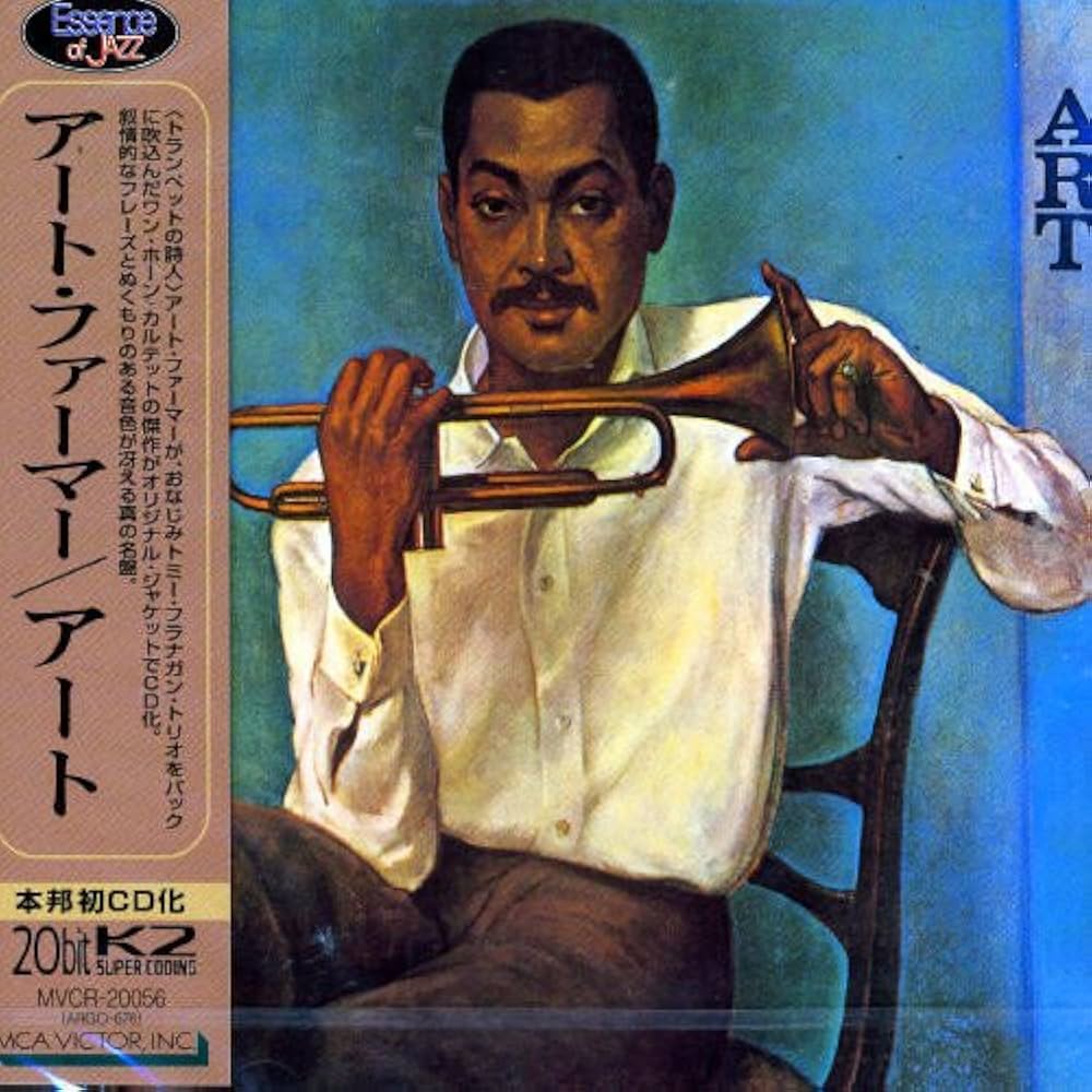 Amazon.co.jp: アート: ミュージック