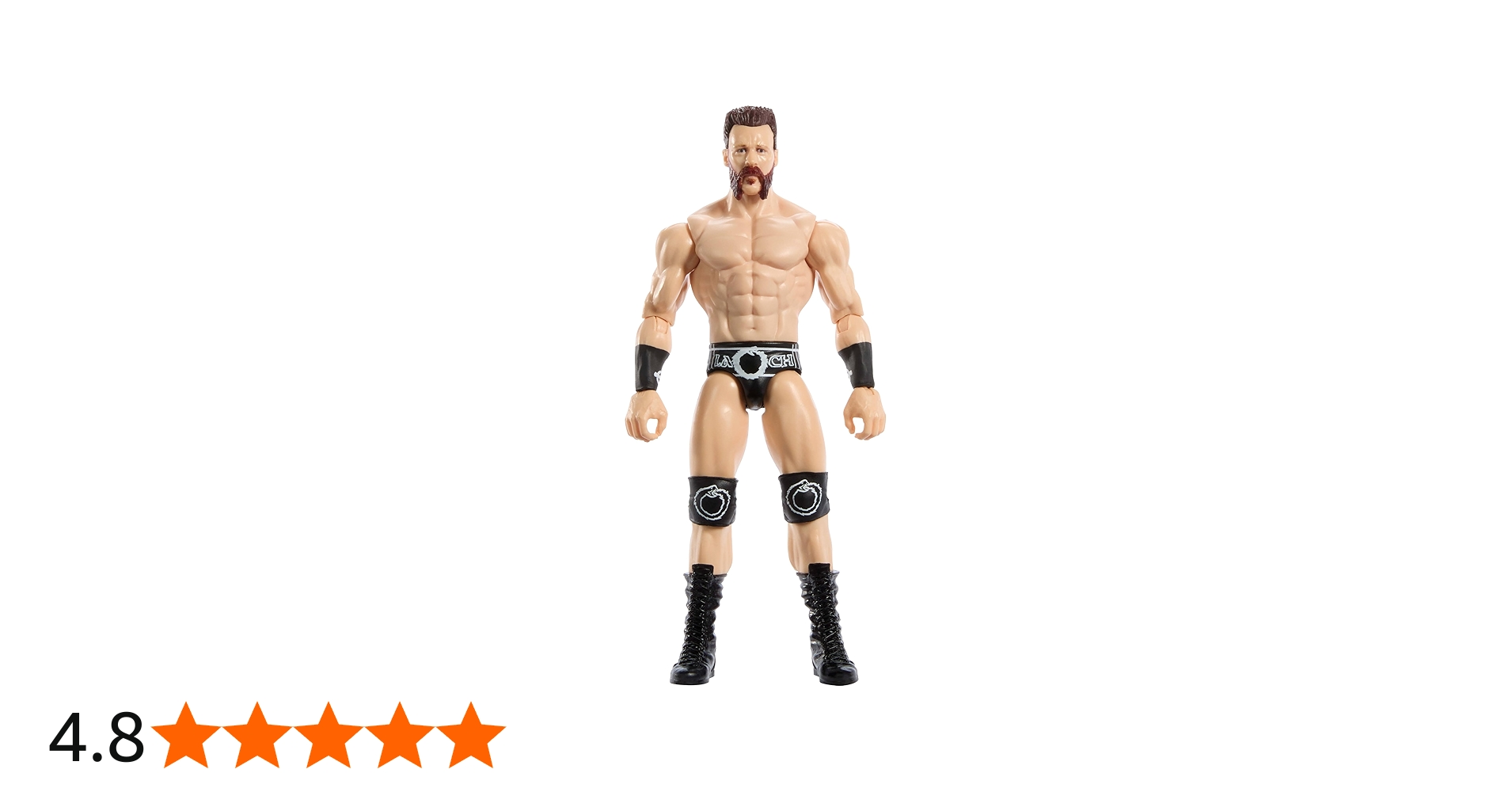 61onioquPML.jpg_BO30,255,255,