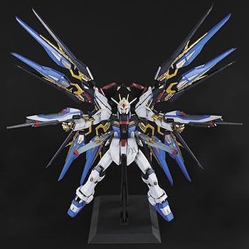 Amazon | BANDAI SPIRITS(バンダイ スピリッツ) PG 機動戦士ガンダム