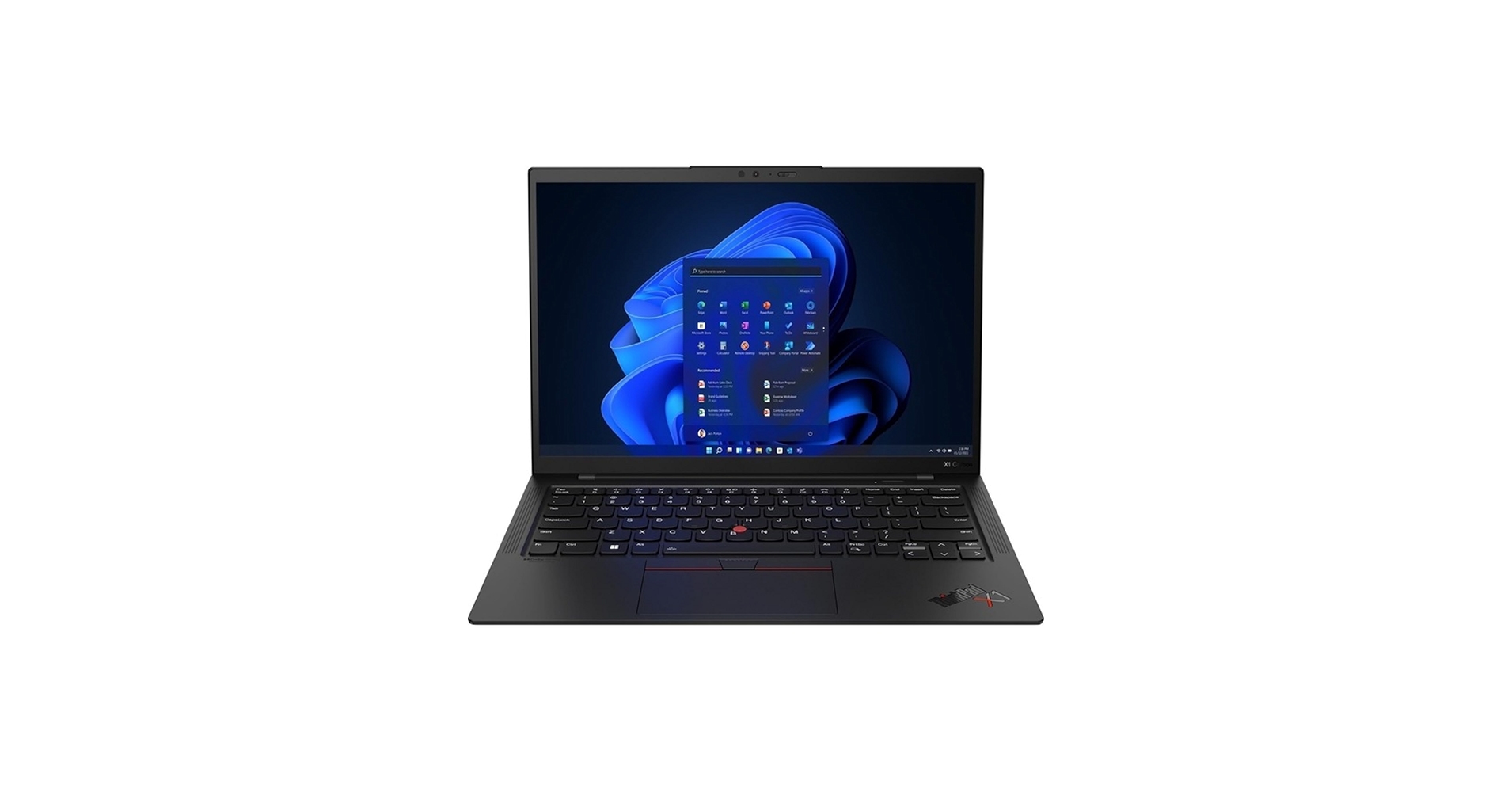 Lenovo X1 Carbon Gen10 16GB I7-12Th オフィス Amazon.com: Lenovo