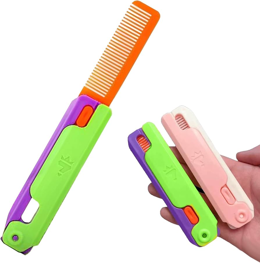 Amazon | 人参ナイフ にんじんナイフ おもちゃ ニンジン ナイフ