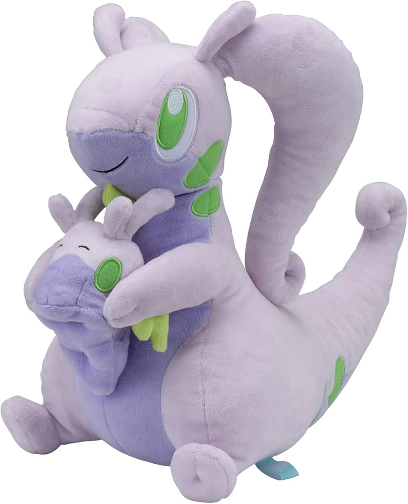 Amazon.co.jp: ポケモンセンターオリジナル だっこぬいぐるみ TAIKI