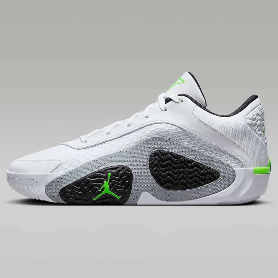 Amazon | [ナイキ] テイタム 2 