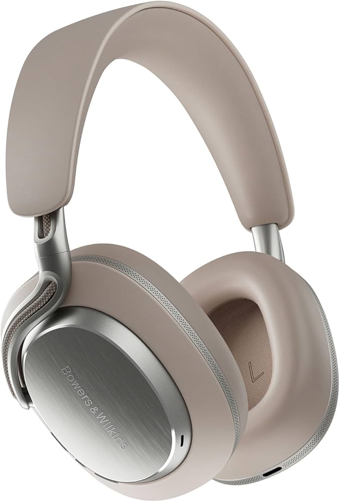 Amazon.co.jp: 【Bowers & Wilkins】 Px8 S2 (ウォームストーン