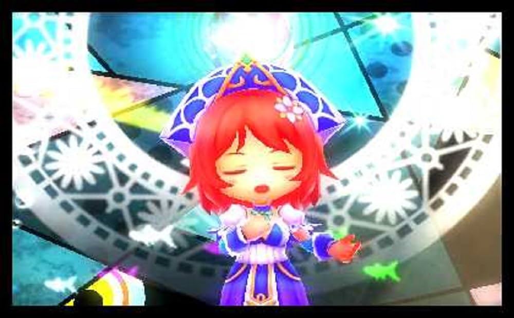 Amazon | STELLA GLOW お買い得版-Variation_P | ゲームソフト