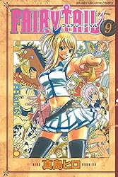 Amazon.co.jp: FAIRY TAIL（58） (週刊少年マガジン