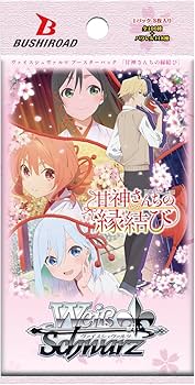 61p83gX4BBL._AC_UF350,