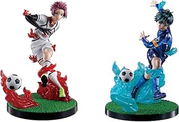 61pAKwrngQL._AC_UF350,