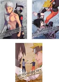 61pAlz1UJ1L._AC_UF350,