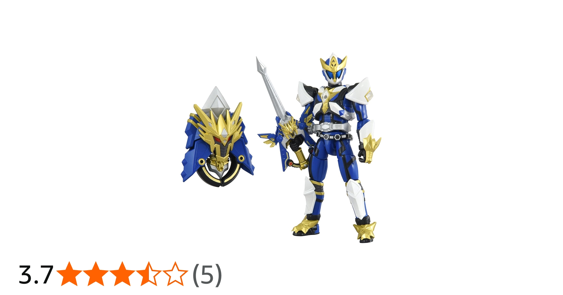 61pKUnAxkvL.jpg_BO30,255,255,