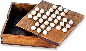 61pJVPn43zL._AC_UF350,