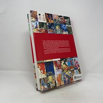 Playboy: 50 Years: The Cartoons: Hefner, Hugh M., Hefner, Hugh M