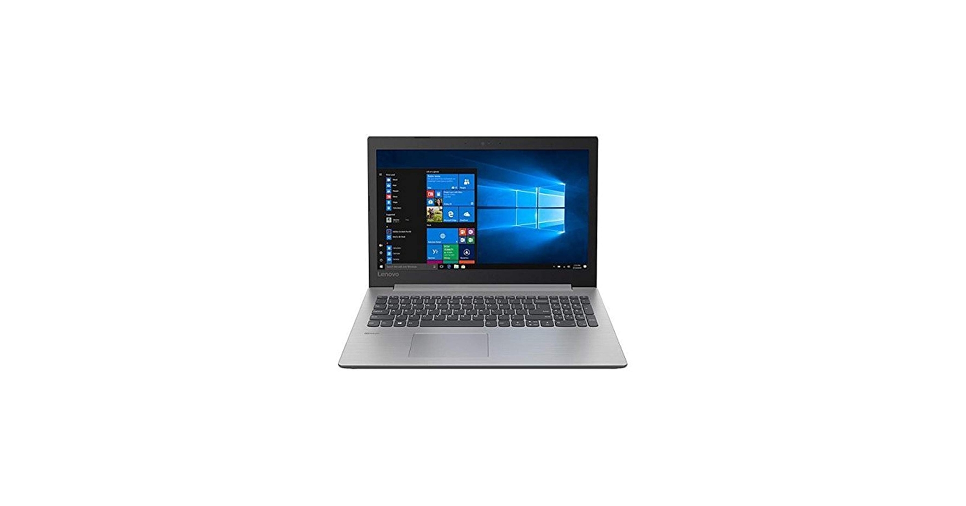 Amazon.com: Lenovo Ideapad 330 15.6