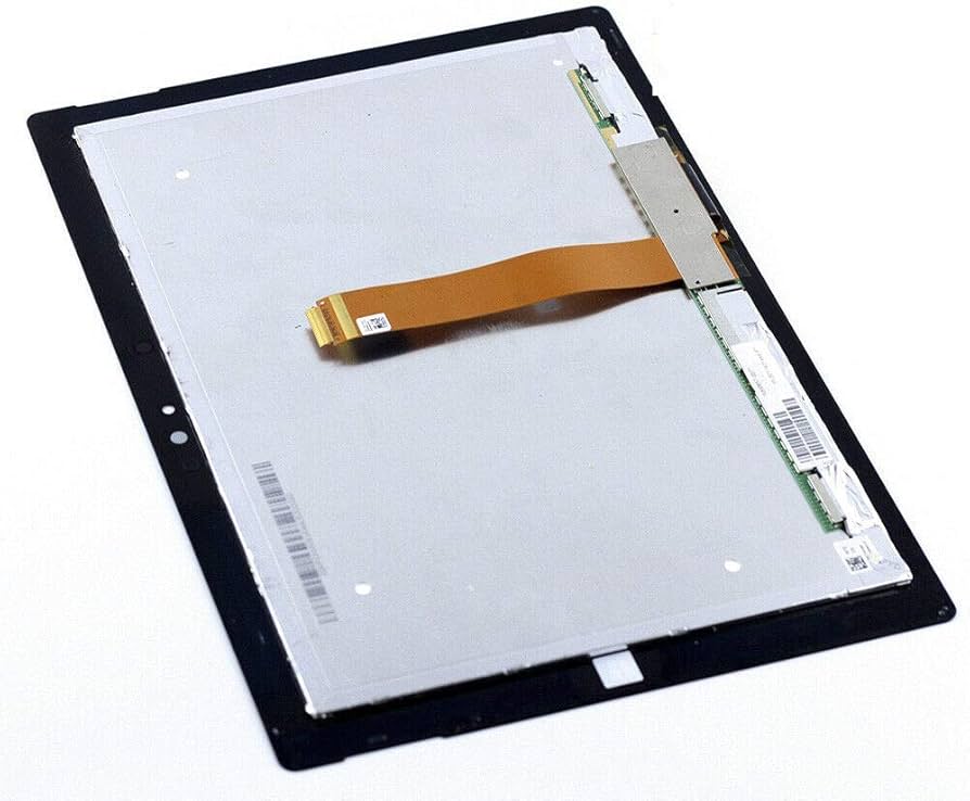 Amazon.com: Digitizer Touch LCD Display Screen Replacement