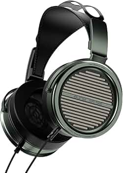 61pT09OvXPL._AC_UF350,