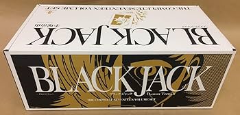 61pTA-zgXBL._AC_UF350,