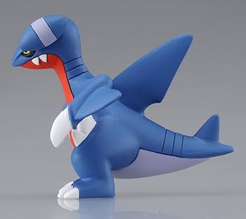 61pV8fBSW+L._AC_UF350,