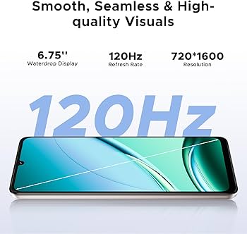 Amazon.com: DOOGEE Note 59 Pro Unlocked Cell Phone 5G,32GB+256GB