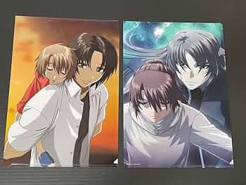 61pc+U2jSUL._AC_UF350,