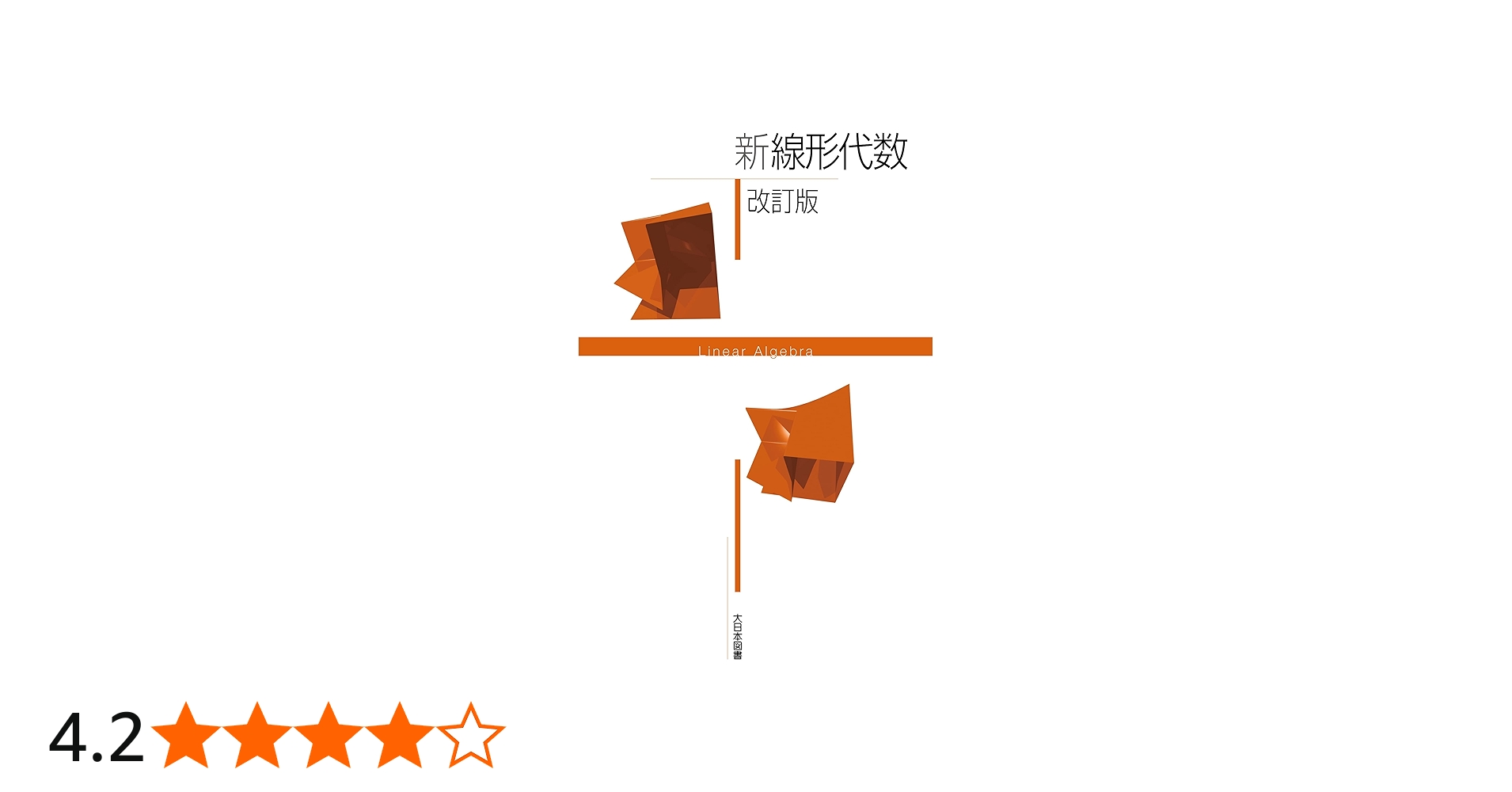 61pgq6G5toL.jpg_BO30,255,255,