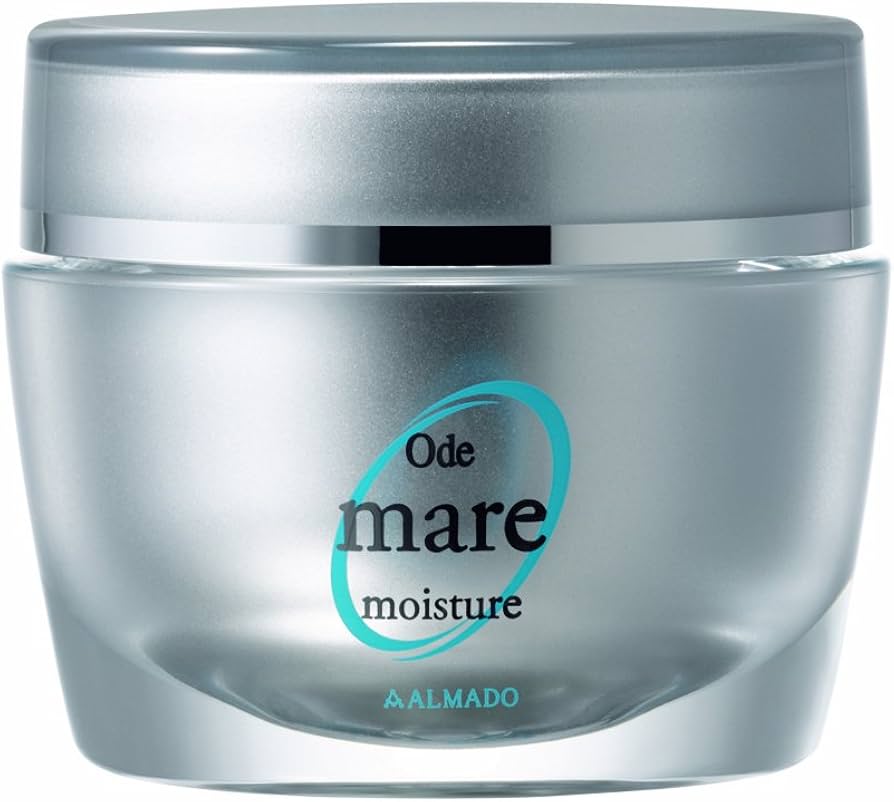 Amazon | アルマード オーディ マーレモイスチャー | アルマード
