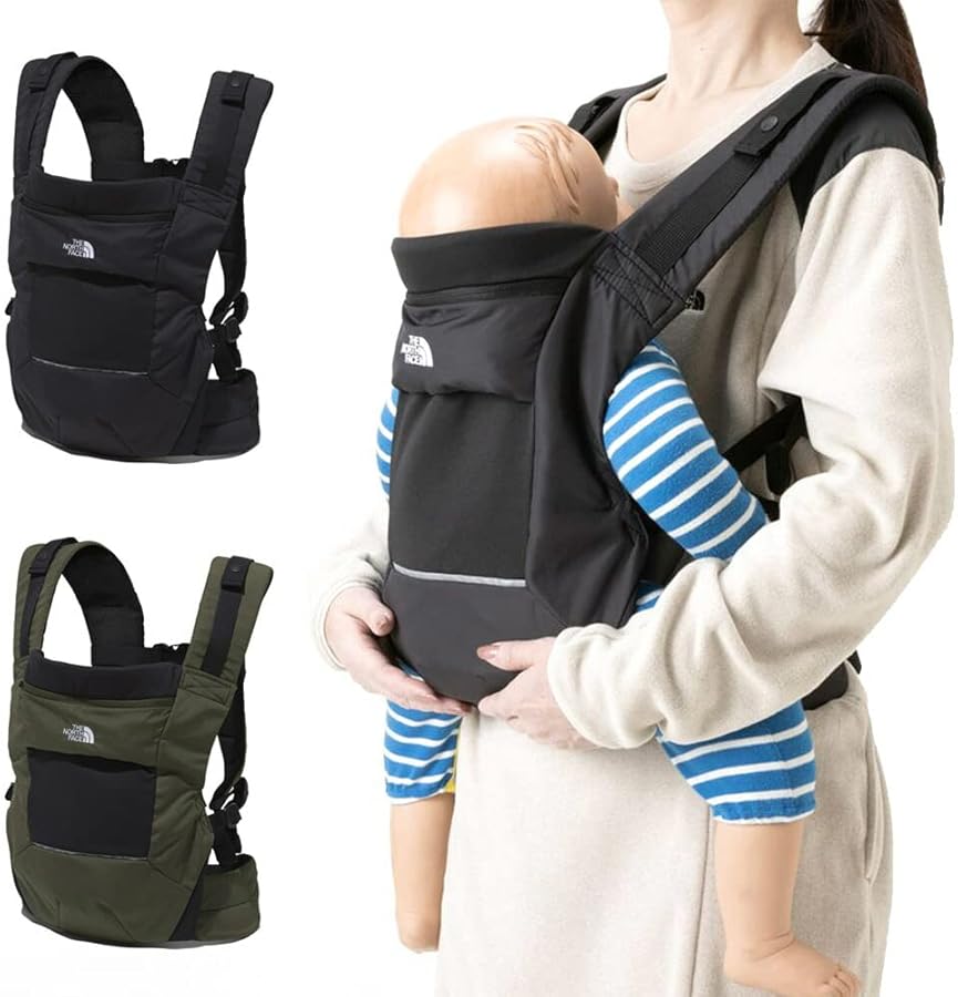 Amazon.co.jp: Baby Compact Sling : ベビー＆マタニティ