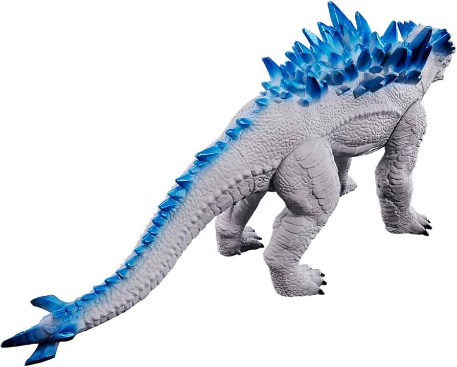 Amazon.co.jp: [バンダイ(BANDAI)] ムービーモンスターシリーズ SHIMO