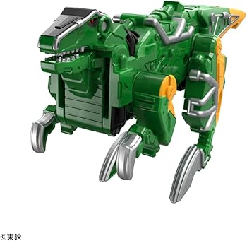 61plGk4LEOL._AC_UF350,