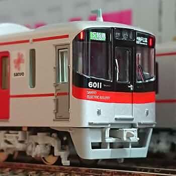 61plITGK4+L._AC_UF350,