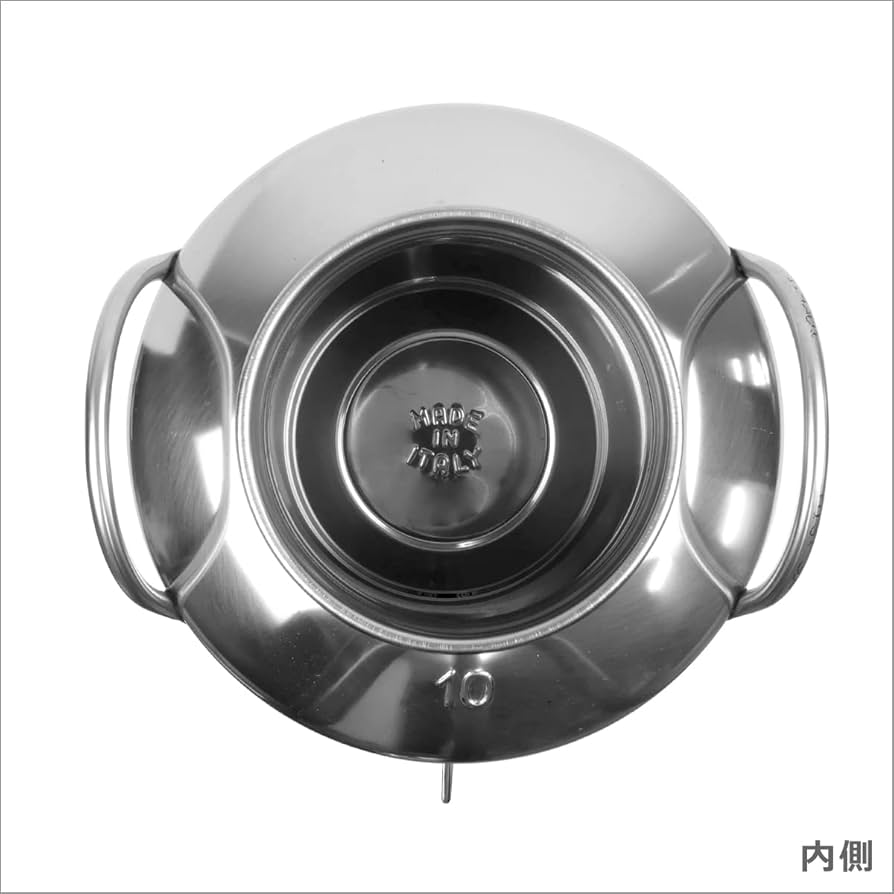 61pr07GZdzL._AC_UF894,