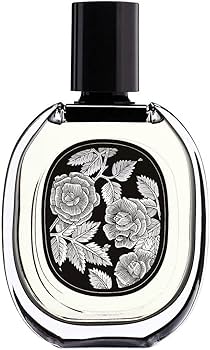 Amazon | [DIPTYQUE (ディプティック)] 国内正規品 オードパルファム