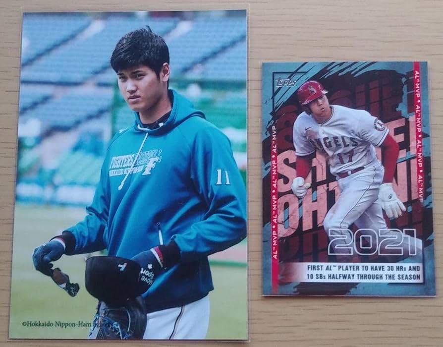 Amazon.co.jp: 大谷翔平選手 日本ハム ホームランソーセージ ヒット賞