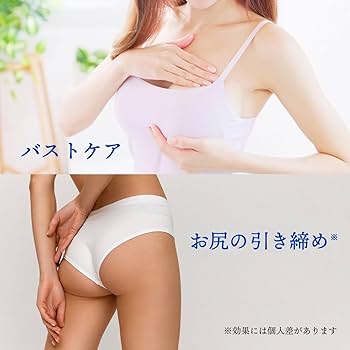 Amazon.co.jp: VON030 バスタイムボミー お風呂で使える