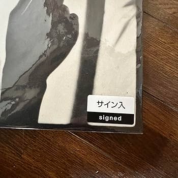 Amazon.co.jp: ハービー山口 写真集 布袋寅泰 「Glorious Days