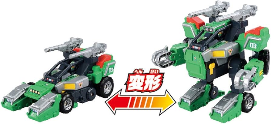 61pviVDIaVL._AC_UF894,