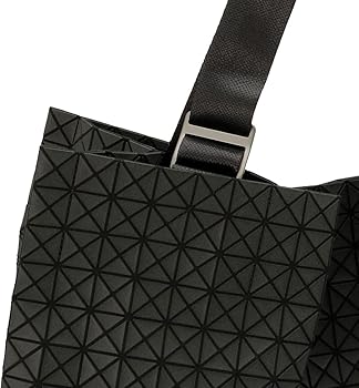 Amazon | [バオバオ イッセイミヤケ] KURO SERIES 【CART/カート