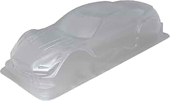 61pysEniRHL._AC_UF350,